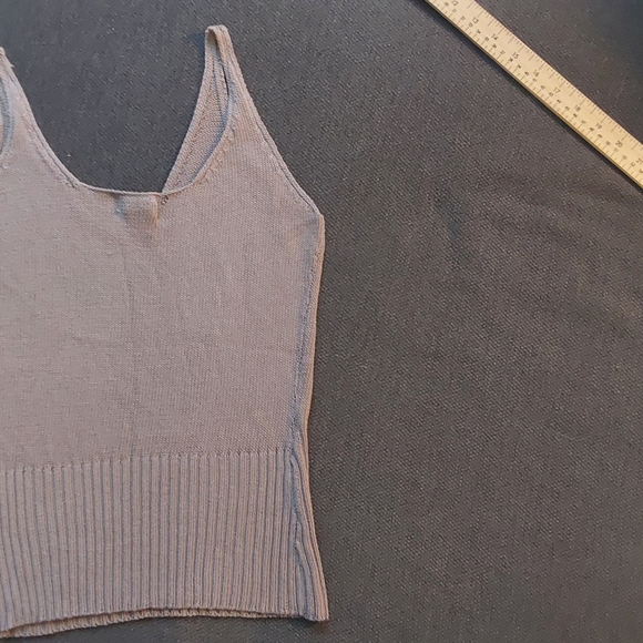 ca va desoi tank - Picture 5 of 5